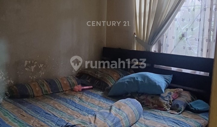 Dijual Cepat Rumah Di Graha Bintaro Strategis Harga Menarik  2