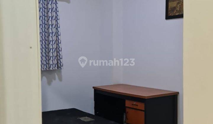 Kost Strategis di Pusat Kota Jakarta Langsung Dapat Pasif Income Sudah Full Furnish  4