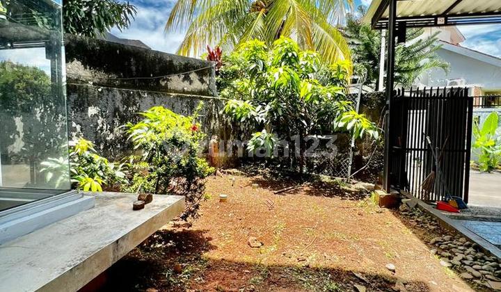 Rumah 2 Lantai di Bsd Tangerang Selatan, Tangerang Rumah 2 Lantai di Bsd Tangerang Selatan, Tangerang