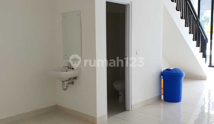 New Ruko Provence Suite Shop House New Ruko Provence Suite Shop House