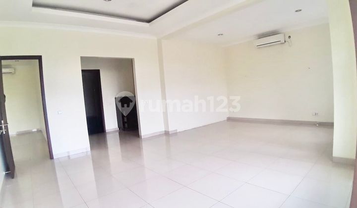 Exclusive Green Cove House BSD City Private Pool 2