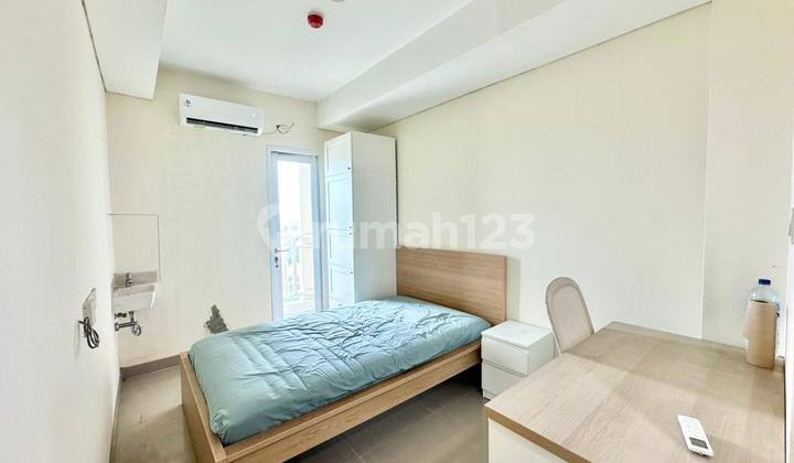 Studio B Residence Apartment - Rose Tower, BSD City Studio B Residence Apartment - Rose Tower, BSD City