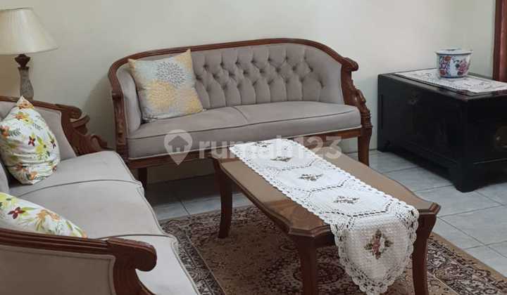 Rumah Mewah Luas Lokasi Elit Di Cipete Kec Cilandak Jakarta Selatan Rumah Mewah Luas Lokasi Elit Di Cipete Kec Cilandak Jakarta Selatan