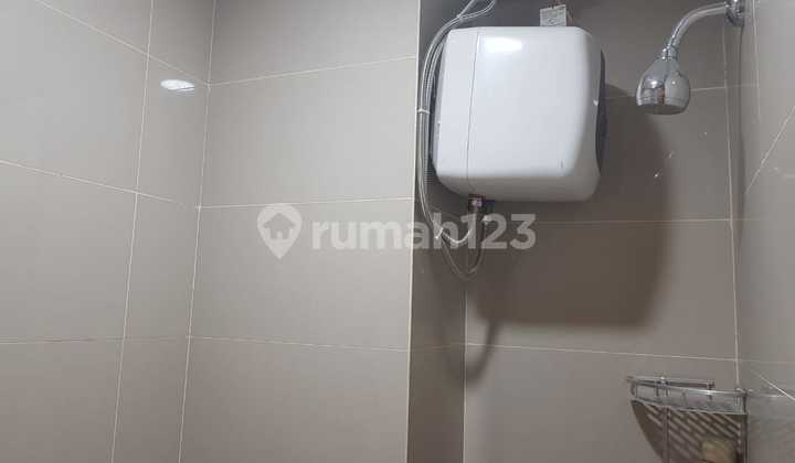 B-RESIDENCE BSD
TERMURAH  Siap Huni LOKASI STRATEGIS 9