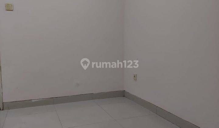 DiJual rumah rapih terawat Residence one BSD 2