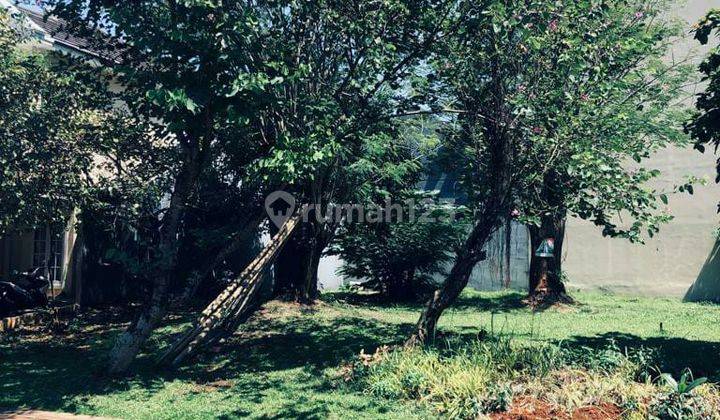 Dijual Kavling siap bangun Victoria RiverPark 3