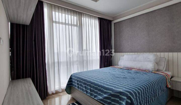 DIJUAL APARTEMEN 2BR PREMIUM
FULL FURNISH LOKASI STRATEGIS HARGA TERJANGKAU MENTENG PARK APARTEMENT 2