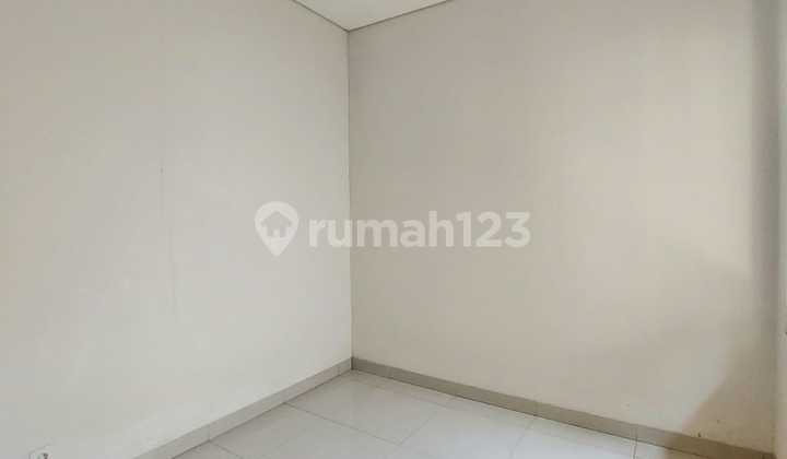 Rumah 2lantai Posisi Bagus Nyaman Cluster Illustria Eminent Bsd 2