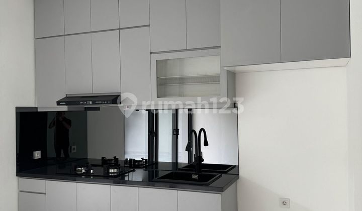 Rumah New Minimalis Siap Huni De Cajuputi De Park Bsd City Lebar 10 Rumah New Minimalis Siap Huni De Cajuputi De Park Bsd City Lebar 10