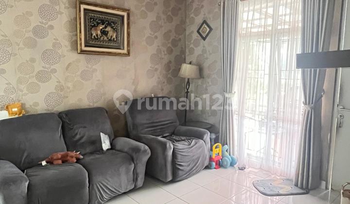 Rumah Nyaman Strategis Fasilitas Lengkap Icon Cosmo Bsd Rumah Nyaman Strategis Fasilitas Lengkap Icon Cosmo Bsd