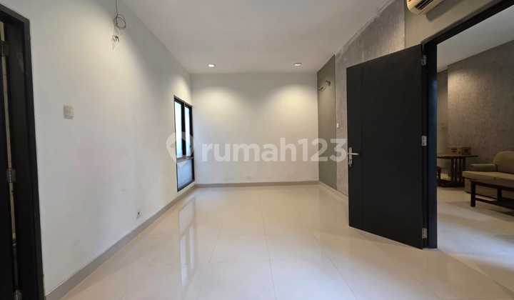 Neat and Safe Price Reduced House Ready to Occupy in Provence Parkland Cluster, BSD.
