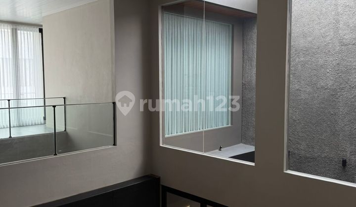 Rumah Mewah Sultan Siap Huni Bangunan Mandiri Superrr Cakep Di Greencove Bsd City Rumah Mewah Sultan Siap Huni Bangunan Mandiri Superrr Cakep Di Greencove Bsd City