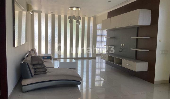 Luxury Home Price Drop in Elite Neighborhood Greencove Bsd City 1