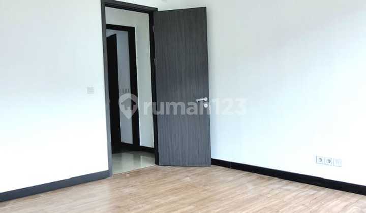 3-Storey Brand New House Very Neat Comfortable Hiera Bsd City 2