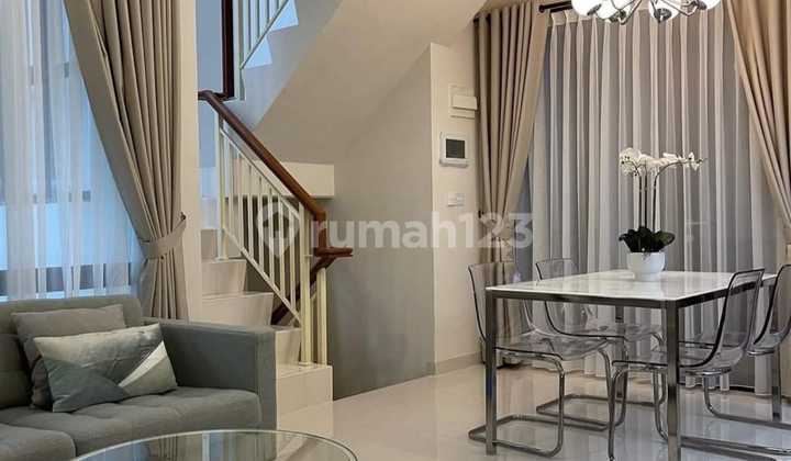 Rumah Cantik Rapih Murah Sudah Siap Huni Cluster Whelford Greenwich Park Bsd Rumah Cantik Rapih Murah Sudah Siap Huni Cluster Whelford Greenwich Park Bsd