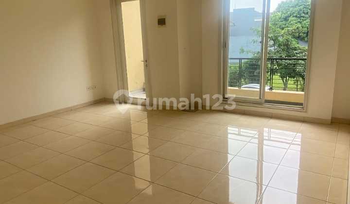 Ruman Rapih Bersih Turun Harga Siapa Cepet Dapet 3lantaisutera Onyx Alam Sutera Ruman Rapih Bersih Turun Harga Siapa Cepet Dapet 3lantaisutera Onyx Alam Sutera