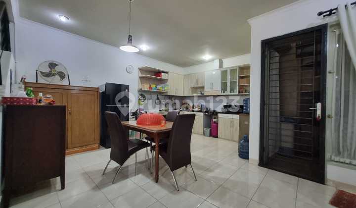 Neat Ready-to-Live Affordable House Rare Find Delatinos Buenos Aires Bsd City Neat Ready-to-Live Affordable House Rare Find Delatinos Buenos Aires Bsd City