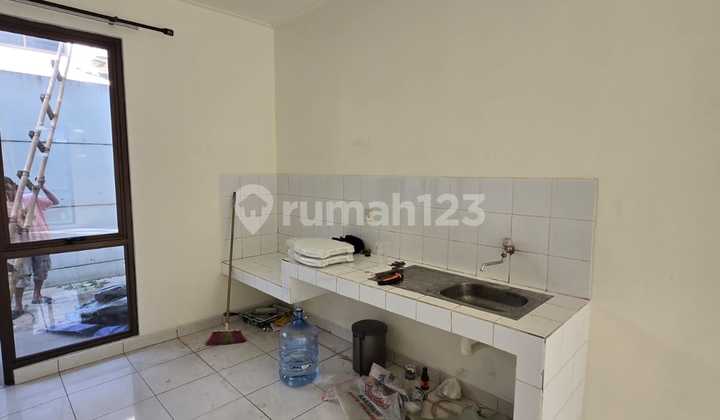 Affordable, Ready-to-Live, and Neat House in Foresta Area, BSD City 2