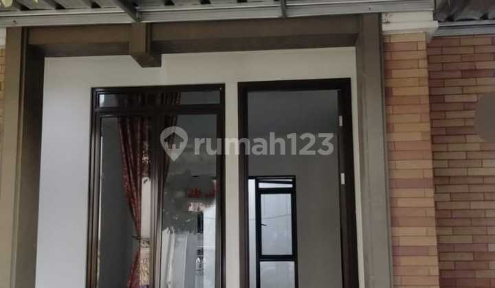 Minimalist Neat Nice Most Comfortable The Mozia Avezza Bsd