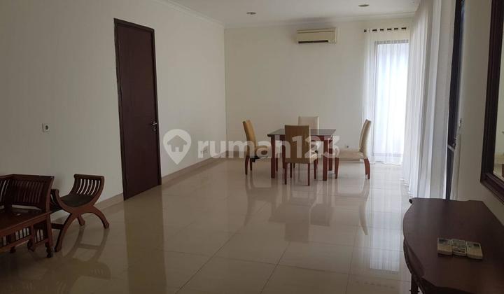 Rarely Available Affordable Move-In Ready Homes in the Icon Ritzone Area of BSD City. 2