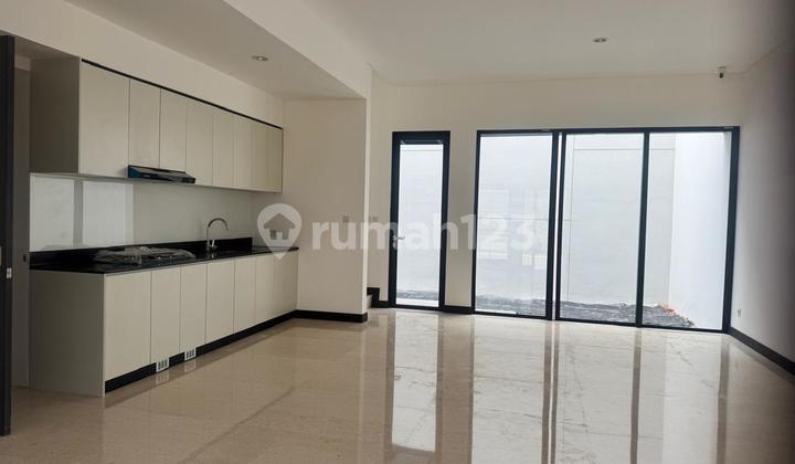 Brand New House, Rarely Available, Neat, Ready to Live, Hiera Cluster, ******** City 2