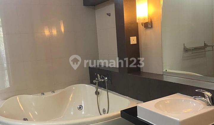 Luxury Home Price Drop in Elite Neighborhood Greencove Bsd City 2