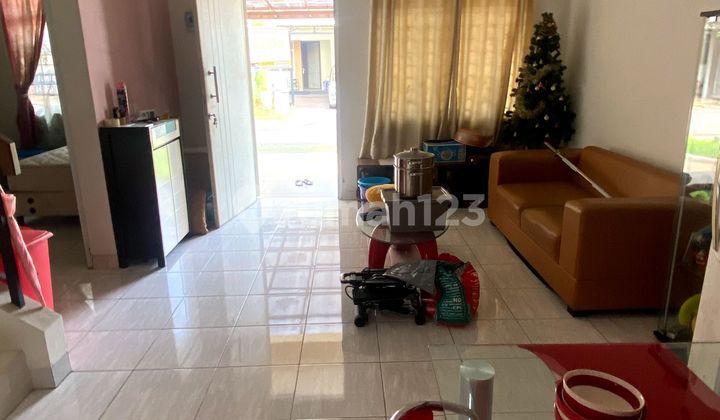 Price Reduced Beautiful Modern Minimalist Naturale Foresta BSD House