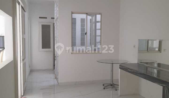 Neat and Comfortable House Price Drop Grisea Cluster The Springs Gading Serpong