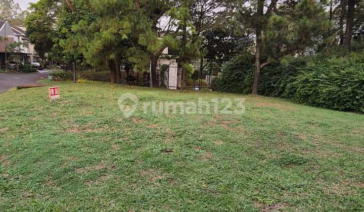 Kavling Bagus Siap Bangun Strategis Dan Murah Venetian The Green Bsd Kavling Bagus Siap Bangun Strategis Dan Murah Venetian The Green Bsd