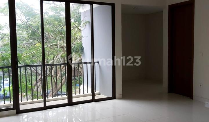 3-story house, Maximum Layout, Strategic Location in Placido Foresta, Near Toll Exit, Aeon Mall. 3-story house, Maximum Layout, Strategic Location in Placido Foresta, Near Toll Exit, Aeon Mall.