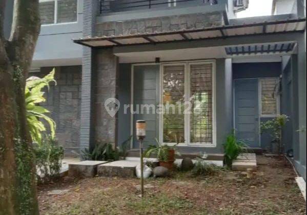 Rumah Jarang Ada Latinos Costa Rica , Lokasi Strategis 1