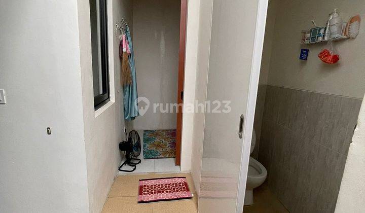 Rumah  Provence Suite, Siap Huni , Dekat Pasar Modern, Itc, Exit Toll 2