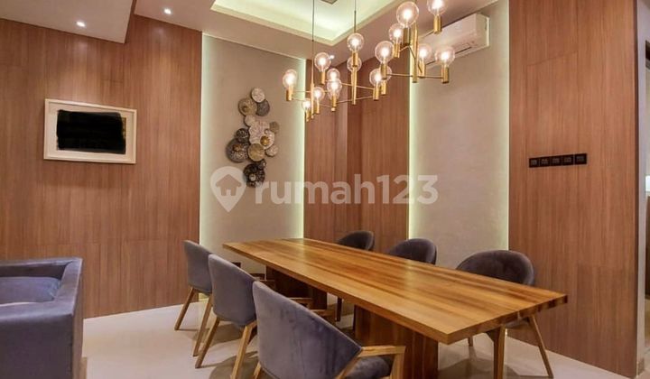 Rumah Fully Furnished Hadap Timur Di Alam Sutera, Lay Out Maksimal 5 Kt, Tinggal.bawa Koper , Dekat Exit Tol, Ikea.dan Mall Alsut Rumah Fully Furnished Hadap Timur Di Alam Sutera, Lay Out Maksimal 5 Kt, Tinggal.bawa Koper , Dekat Exit Tol, Ikea.dan Mall Alsut
