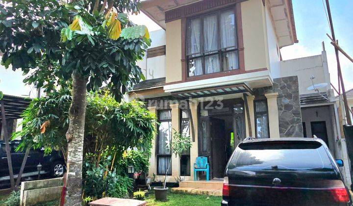 Termurah Rumah Avani Anantha, Lokasi Strategis Dekat Exit Tol , Pasar Modern Intermoda, Universitas Atmajaya Termurah Rumah Avani Anantha, Lokasi Strategis Dekat Exit Tol , Pasar Modern Intermoda, Universitas Atmajaya