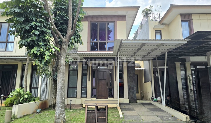 Avani Anantha House Ready to Occupy Strategic Location.near Toll Exit, Aeon Mall, Modern Market. Avani Anantha House Ready to Occupy Strategic Location.near Toll Exit, Aeon Mall, Modern Market.