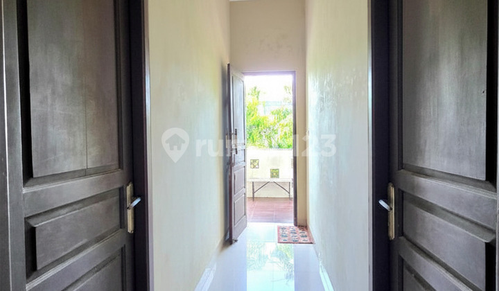 Rumah Siap Huni 2 Lantai , Layout Maksimal, 5 Kamar Tidur,Villa Bintaro.indah Lokasi Strategis Perbatasan BSD dan Bintaro Rumah Siap Huni 2 Lantai , Layout Maksimal, 5 Kamar Tidur,Villa Bintaro.indah Lokasi Strategis Perbatasan BSD dan Bintaro