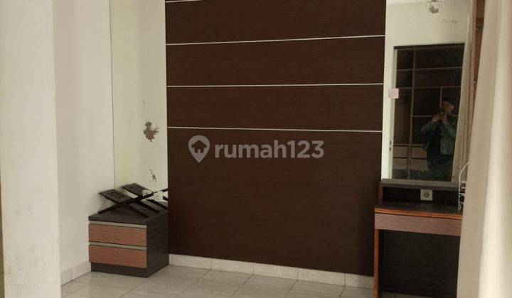 Rumah Rapih Foresta Naturale Lokasi Strategis Dekat Exit Toll,. Stasiun Kreta, Aeon Mall 2