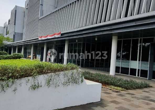 Must Sell FBL Foresta Business Loft 1 Shop House in BSD City Must Sell FBL Foresta Business Loft 1 Shop House in BSD City