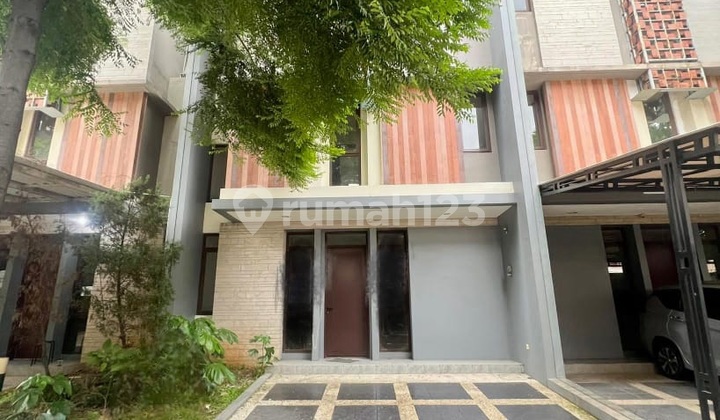 Selling at a loss, boarding house near ICE BSD City Regenttown Selling at a loss, boarding house near ICE BSD City Regenttown