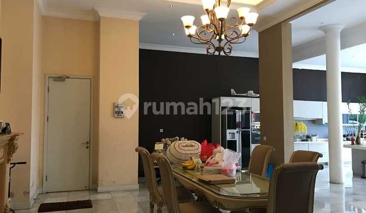 Rumah Cantik Asri Di Green Cove Bsd City Rumah Cantik Asri Di Green Cove Bsd City