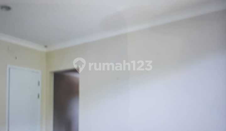 Rumah Bagus Vivacia Eminent BSD City 2
