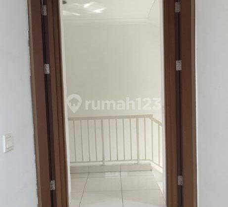 Rumah siap huni di Ammarila Avani Bsd City 2