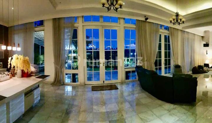 Rumah Cantik Asri Di Green Cove Bsd City Rumah Cantik Asri Di Green Cove Bsd City