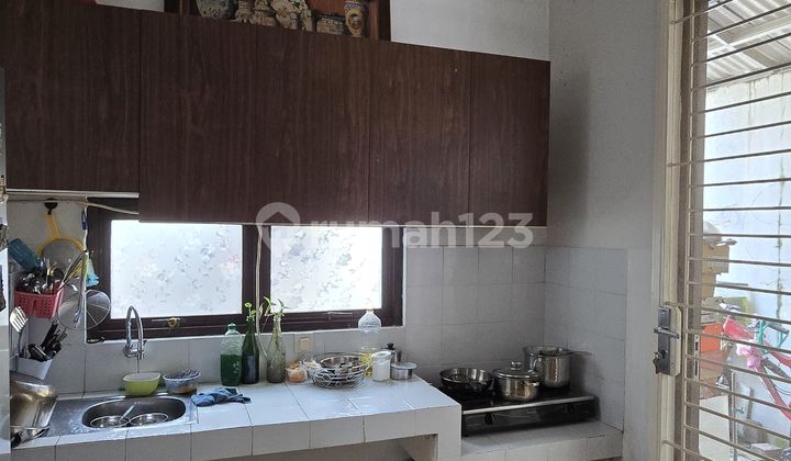 Beautiful Minimalist House In Nittaya Avani Bsd City 2