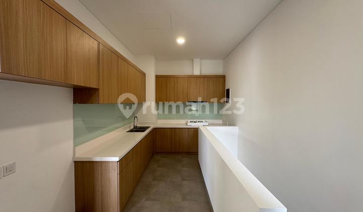 New Luxury Hook House In Enchante Bsd City 2