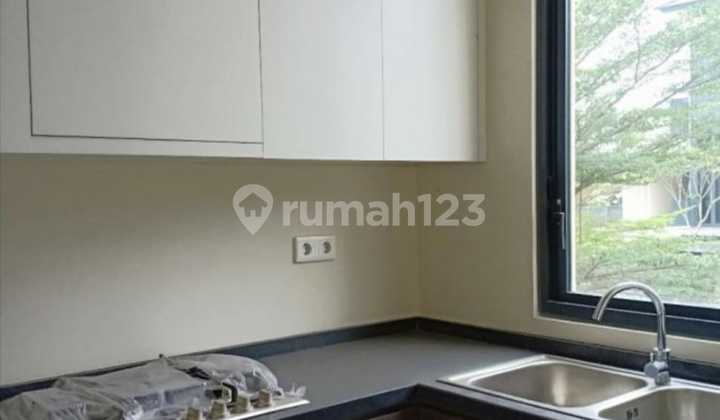 Luxury Hook House In Lancewood Navapark Bsd City 2