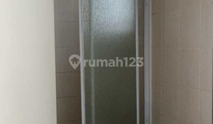 Rumah Minimalis Siap Huni Di The Icon Simplicity Bsd City 2