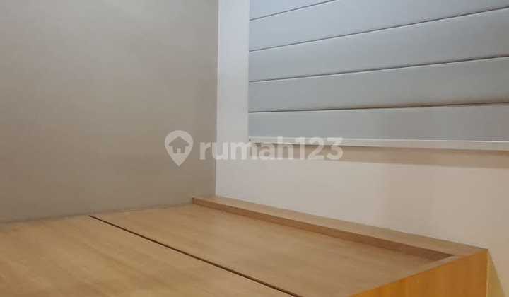 Tidy, Move-in Ready Furnished House at Fleekhauz, BSD City 2