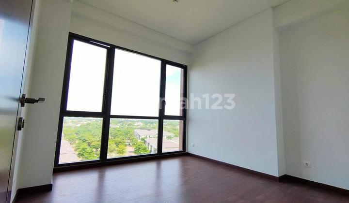 Affordable Strategic Apartment in Marigold Navapark BSD City 2