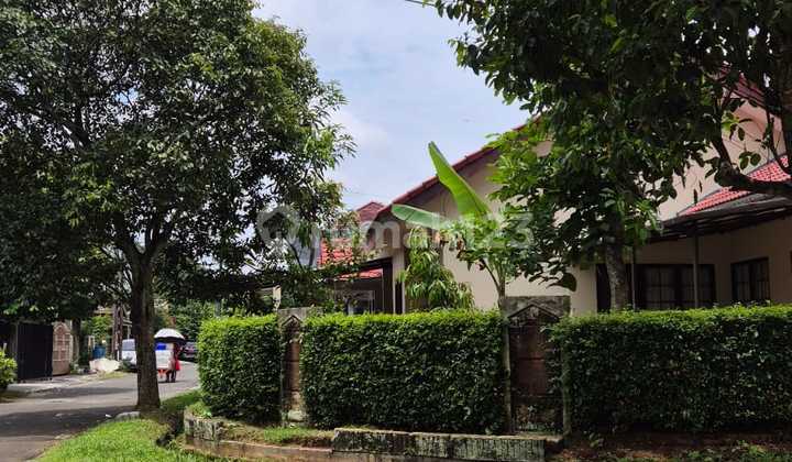 SHM Renovated House in Nusa Loka BSD City 2